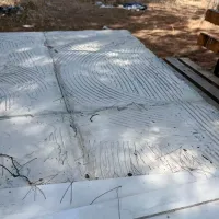 YAŞAM