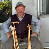YAŞAM