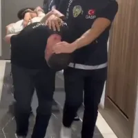 GÜNDEM