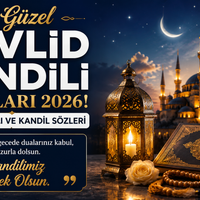 GÜNDEM