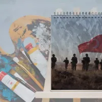 EĞİTİM