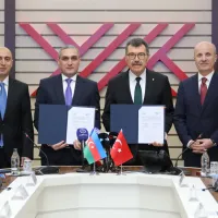 EĞİTİM