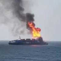 DÜNYA
