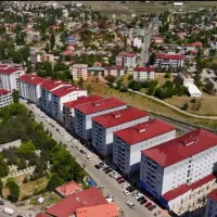 GÜNDEM