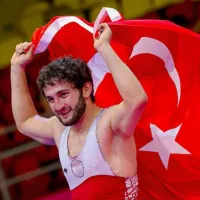 SPOR