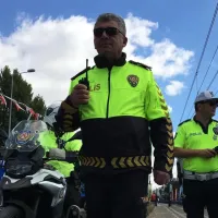 GÜNDEM