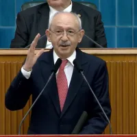SİYASET