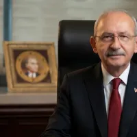 SİYASET