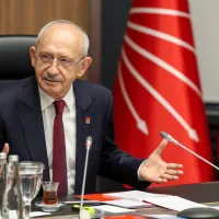 SİYASET
