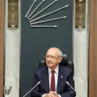 SİYASET