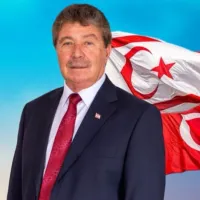 DÜNYA