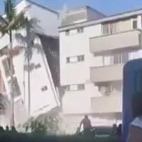DÜNYA