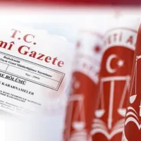 GÜNDEM