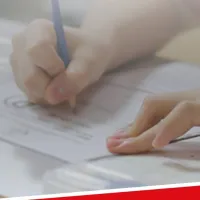 EĞİTİM