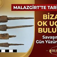 KÜLTÜR