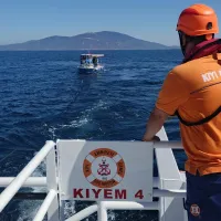 GÜNDEM