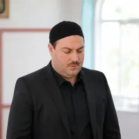 GÜNDEM