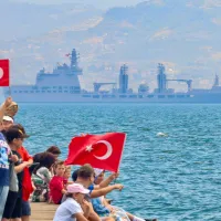 YAŞAM