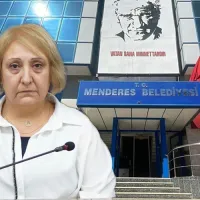SİYASET