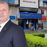 GÜNDEM