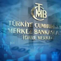 EKONOMİ