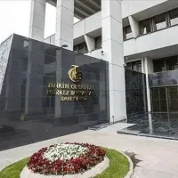 YAŞAM