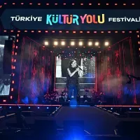 KÜLTÜR