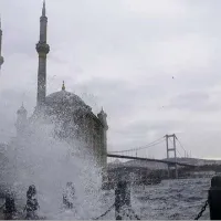 GÜNDEM