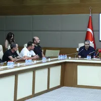 YAŞAM