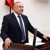 YAŞAM