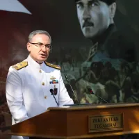 GÜNDEM