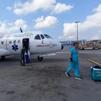 GÜNDEM