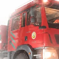 GÜNDEM