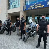 GÜNDEM