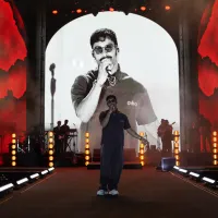 YAŞAM