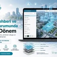 YAŞAM