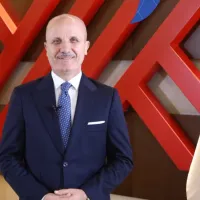 EĞİTİM