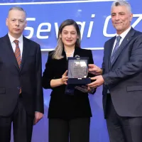 EKONOMİ