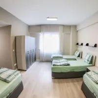 EĞİTİM