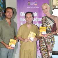 YAŞAM