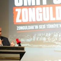 SİYASET