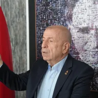 SİYASET