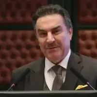 GÜNDEM