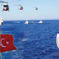 YAŞAM