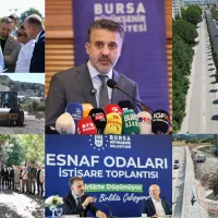 YAŞAM