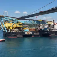 GÜNDEM