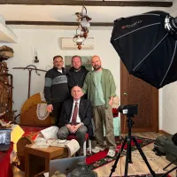 YAŞAM