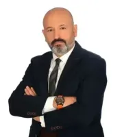 GÜNDEM
