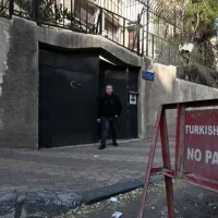 DÜNYA