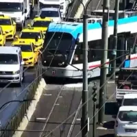 GÜNDEM